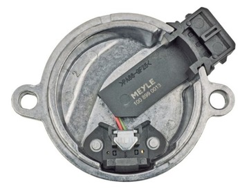 ДАТЧИК ПОЛОЖЕНИЯ РАСПРЕДВАЛА Фольксваген