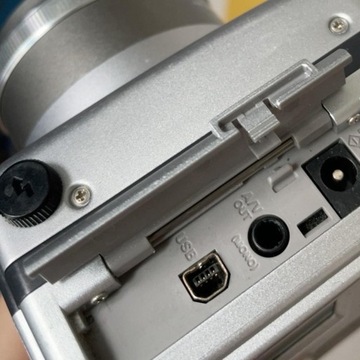 Кабель камеры Кабель USB Cb USB1 Замена