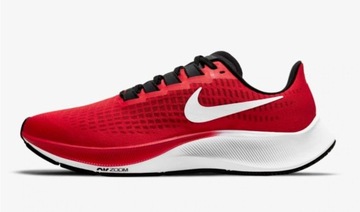 Buty Męskie NIKE AIR ZOOM PEGASUS 37 BQ9646