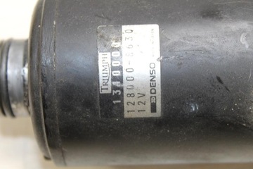 ТРИУМФ ТРОФИ 1200 СТАРТЕР 12800-8630