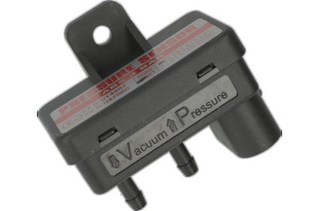 Mapsensor AGIS MPXHZ6400a (ABS, 4 piny)