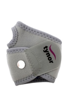 STABILIZATOR NEOPRENOWY NADGARSTKA