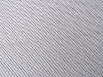 РОЛЛОННЫЕ ШТОРЫ СОЛНЕЧНАЯ КРЫША NISSAN QASHQAI J11