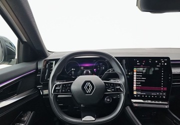 Renault Austral 1.3 Mild Hybrid 158KM 2024 Renault Austral PL Salon Dealer Renault Grupa Adamowscy 1.3 Hybryda 158KM, zdjęcie 13