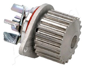 35-00-0600 ASHIKA ČERPADLO VODY PEUGEOT PARTNER 1.4