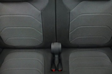 Skoda Kodiaq I SUV 1.5 TSI ACT 150KM 2021 Skoda Kodiaq 1.5 TSI, Salon Polska, Serwis ASO, zdjęcie 15