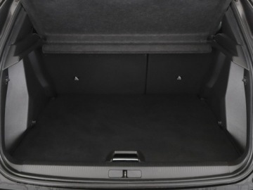 Peugeot 2008 II SUV 1.2 PureTech 130KM 2022 Peugeot 2008 FV23 1.2 Benzyna Allure Nawigacja, zdjęcie 19