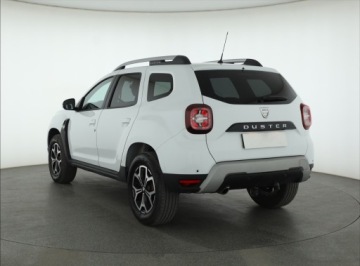 Dacia Duster II SUV 1.0 TCe 90KM 2021 Dacia Duster 1.0 TCe, Salon Polska, 1. Właściciel, zdjęcie 3