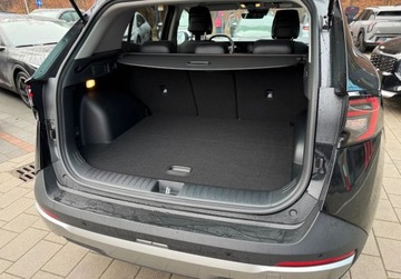 Kia Sportage V 2025 Kia Sportage MY2026 NOWA L 150KM automat 7DCT dostepne od reki 2 sztuki, zdjęcie 13