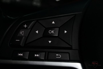 Nissan X-Trail III Terenowy 2.0 dCi 177KM 2017 Nissan X-Trail 2.0 177KM LIFT 2xPDC Kamera Nav..., zdjęcie 26