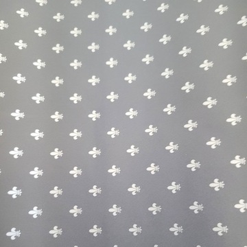 Papier do pakowania 57cmx2m 2m417