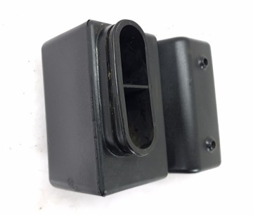 TGB BLADE 550 02 КОРПУС ФИЛЬТРА