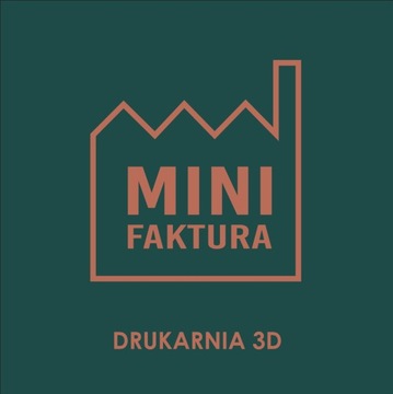 Альтернативный паровой вертолет - x1 - DL Miniatures - Druk3D - miniinvoice