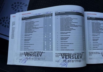 Honda CR-V IV SUV 1.6 i-DTEC 120KM 2014 Honda CR-V 1.6 DTEC manual gwarancja BEZWYPADKOWA zarejestrowana, zdjęcie 36