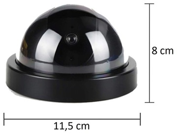 МАНЕШНАЯ КАМЕРА КУПОЛЬНАЯ КАМЕРА КУПОЛЬНАЯ СВЕТОДИОДНАЯ КАМЕРА CTV МОНИТОРИНГ