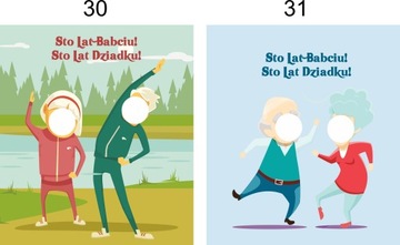 ФОТОКАБИНКА РАЗНЫЕ СЛУЧАИ ДНИ РОЖДЕНИЯ СУПЕР ВЕСЕЛЫЙ ХИТ