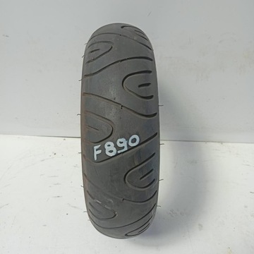 OPONA SKUTER 130/60/13 PIRELLI (F890)