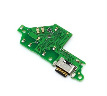 Motorola One Vision GNIAZDO ZŁĄCZE PŁYTKA USB C!I!