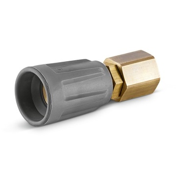 Переходник KARCHER 4.111-038.0