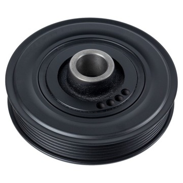 FEBI 171506 KOLO ŘEMENICE FORD