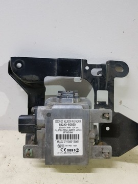 LEXUS LS600H LS 07- RADAR ZADNÍ 882A0-50020