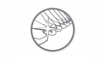 КЛИМЕР ДЛЯ ВОЛОС МУЖСКОЙ PHILIPS КЛИМЕР ДЛЯ ВОЛОС ДЛЯ ВЗРОСЛЫХ ДЕТЕЙ