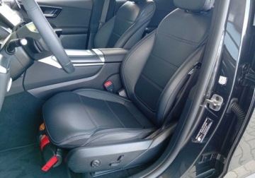 Mercedes GLC C254/X254 Coupe 2.0 300 258KM 2024 Mercedes-Benz GLC SalonPL 300 Coupe Distronic AndroidCarPlay Kamera 360 Di, zdjęcie 2