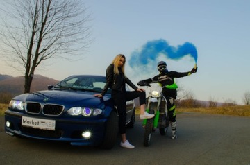 H7 — Без светодиодных АДАПТЕРОВ — Замена лампы H7