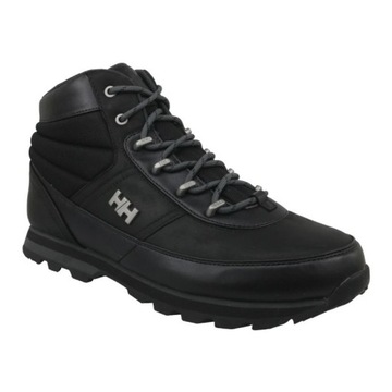 Buty Helly Hansen Woodlands M 10823 r.44,5