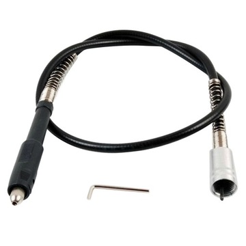 AKCESORIA ELEKTRYCZNE 108 CM ELASTYCZNE