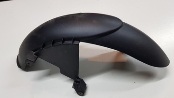 KYMCO SUPER 8 50i 19R CHLAPACZ OWIEWKA BŁOTNIK TYŁ