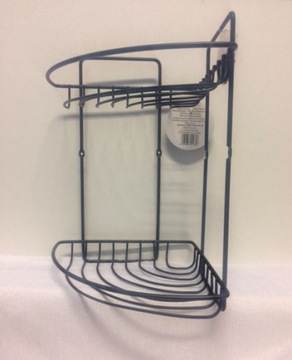 ПОЛКА С ЧЕРНЫМ ПРОВОДОМ AWD