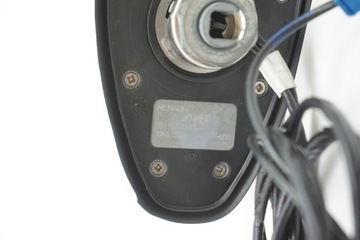 ANTÉNA RENAULT SCENIC KOLEOS II KADJAR 282167506R