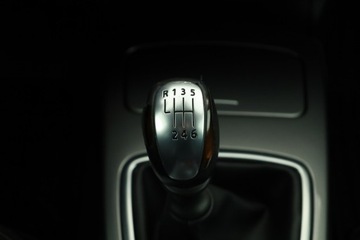 Renault Laguna III Grandtour Phase II 1.5 dCi eco2 110KM 2012 Renault Laguna 1.5 dCi, Skóra, Navi, Klima, zdjęcie 13