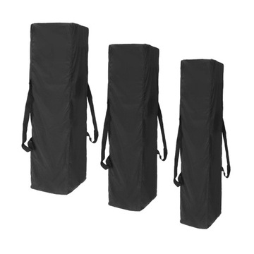 Сумка для хранения