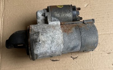 Rozrusznik Chevrolet Epica 2.0 VCDI