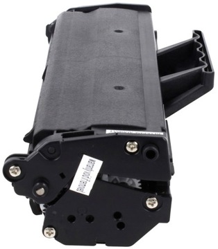 ТОНЕР ДЛЯ SAMSUNG | МЛТ-Д111С | М2026В М2070В