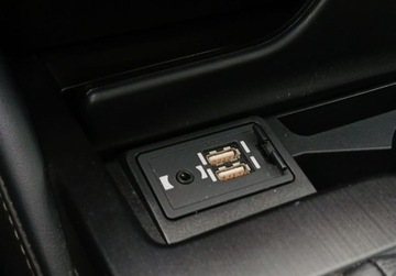 Lexus ES VII (XV70) Sedan 300h 218KM 2020 Lexus ES ES 300h Business Edition FV23 Salon PL 2.5 Hybryda 218KM, zdjęcie 27