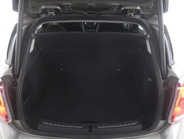 Mini Countryman F60 2018 MINI Countryman Cooper, Salon Polska, Serwis ASO, zdjęcie 13