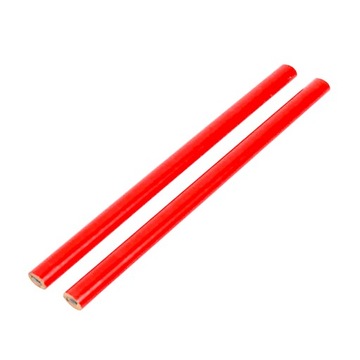 НАБОР ОТВЕРТОК ОТВЕРТКИ МОЩНЫЕ ТВЕРДЫЕ + 2x КАРАНДАШ