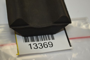 Fiat 126p Gum Remoper Front
