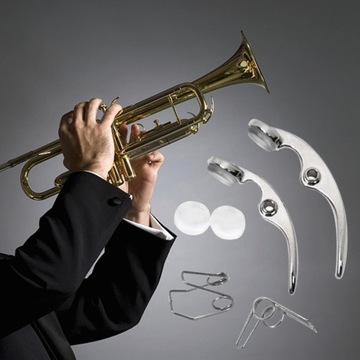 Портативная труба, запасные части для воды, аксессуары в стиле трубы A