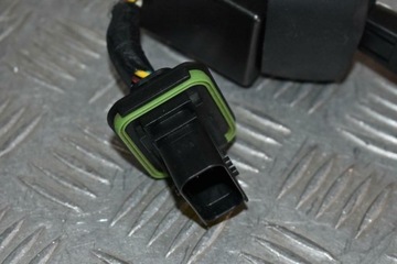 Рычаг переключения POLARIS SLINGSHOT 15-19