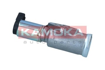 KAMOKA 4190048 VENTIL POZICE JALOWEJ NAPÁJENÍ VZDUCHEM