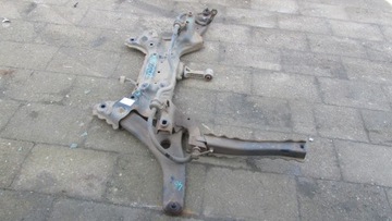 HYUNDAI IX20 NÁPRAVNICE PŘEDNÍ 10-17 46