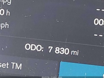 Volvo V60 II  2024 Volvo V60 Recharge Plug-In Hybrid T8 Polestar Engineered 2024 2.0l 2.0, zdjęcie 12