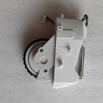 do odkurzacza robota Xiaomi mijia G1 MJSTG1 części