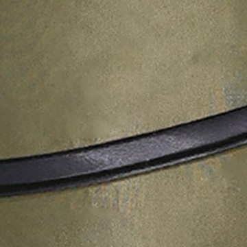 Портативный складной садовый мешок для мусора с держателем для мусора емкостью 2 л