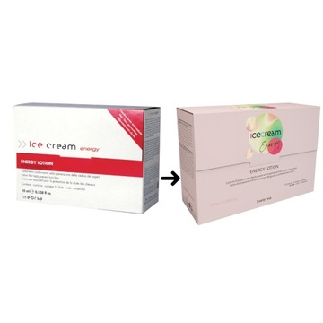 INEBRYA ENERGY LOTION ПРОТИВ ВЫПАДЕНИЯ ВОЛОС