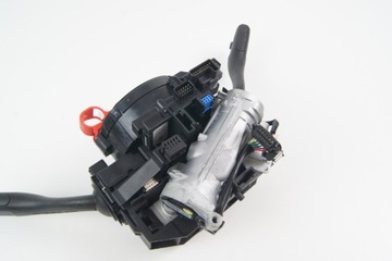 GD Audi комбинированная лента 1K0959653A